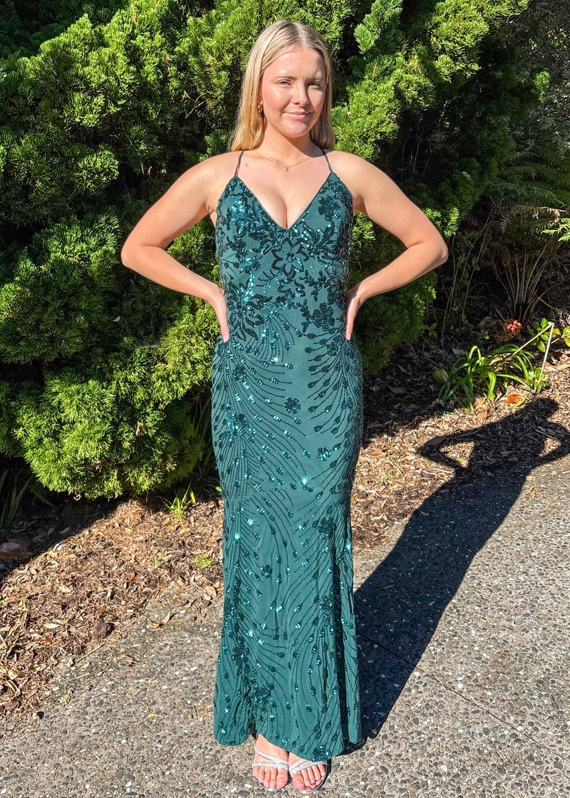 Saskia Belle of the Ball Saskia Belle of the Ball