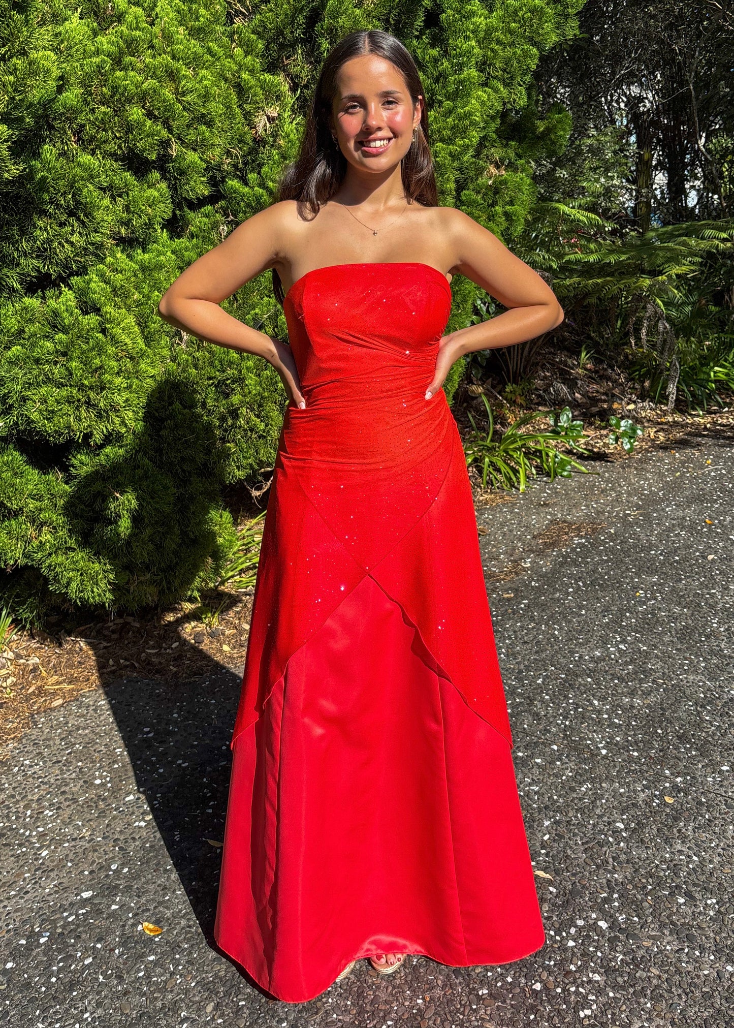 Kath