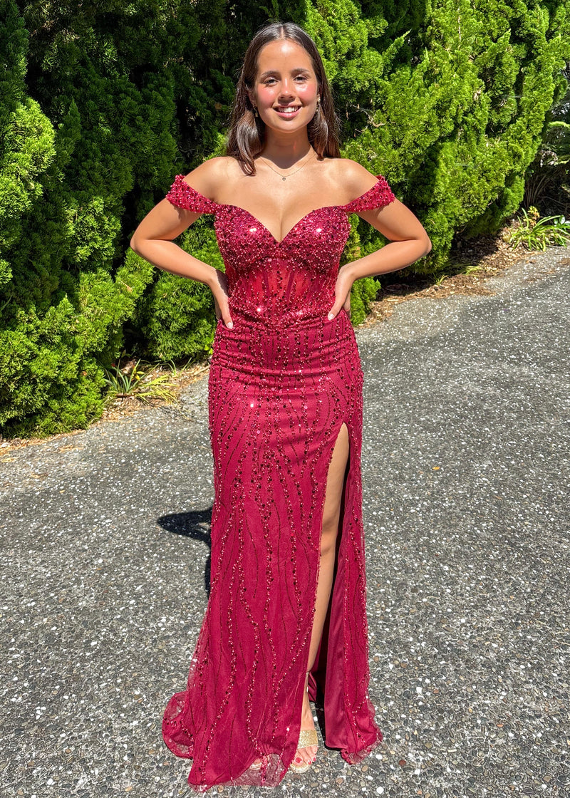 Millie