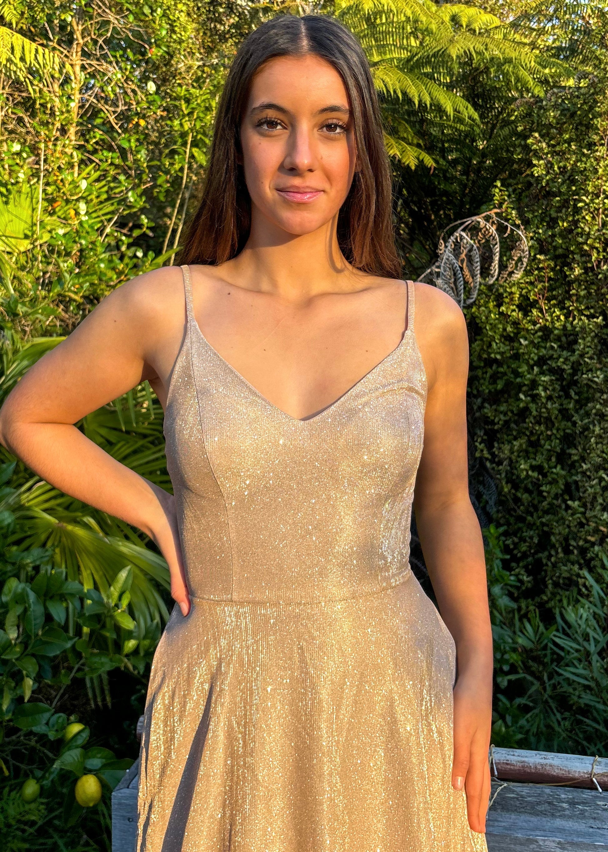 Cassie Belle of the Ball Cassie Belle of the Ball