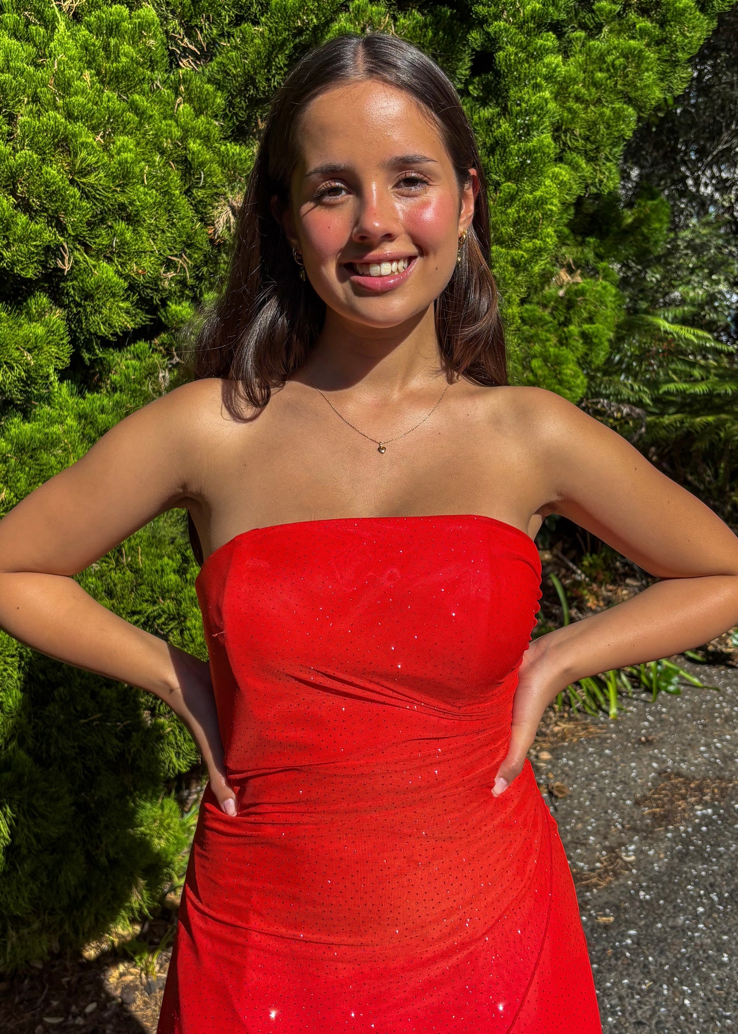 Kath
