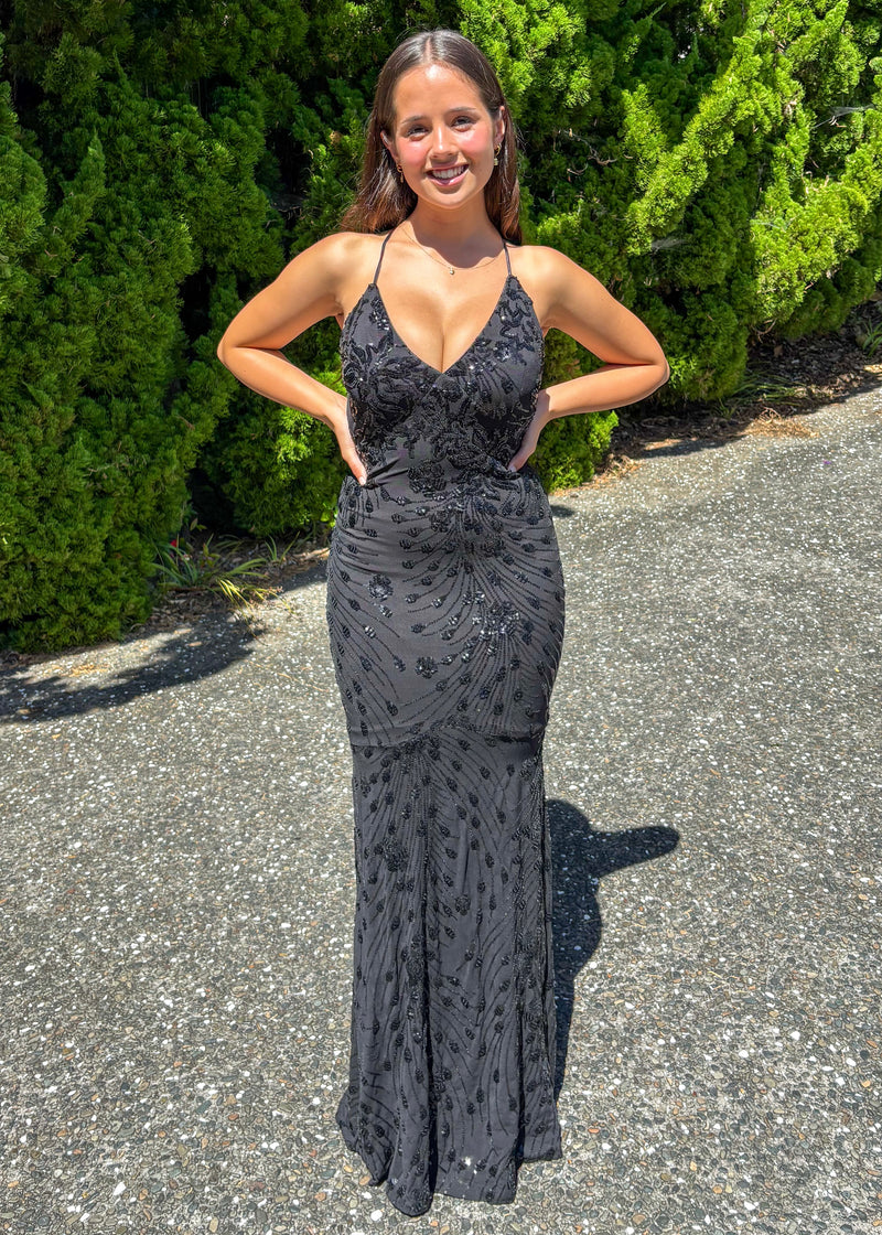 Riannon