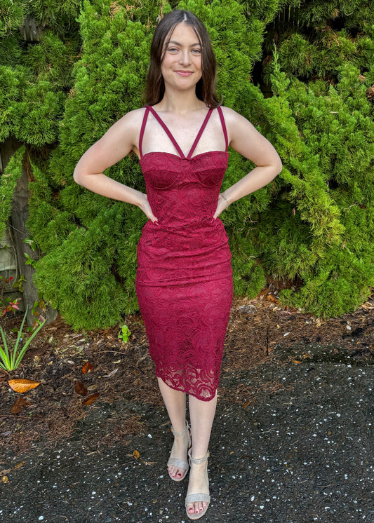 Desiree