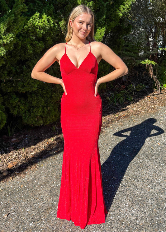 Briana