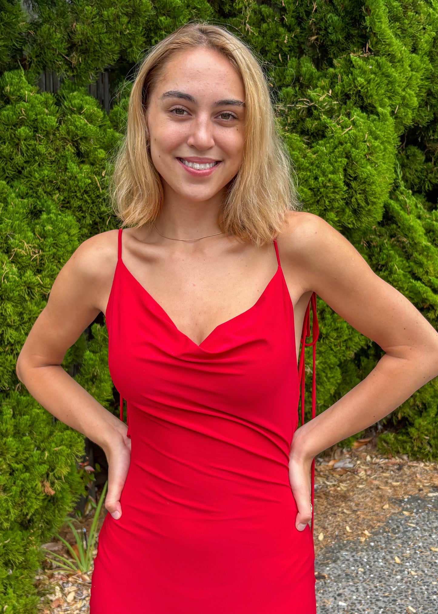 Stella