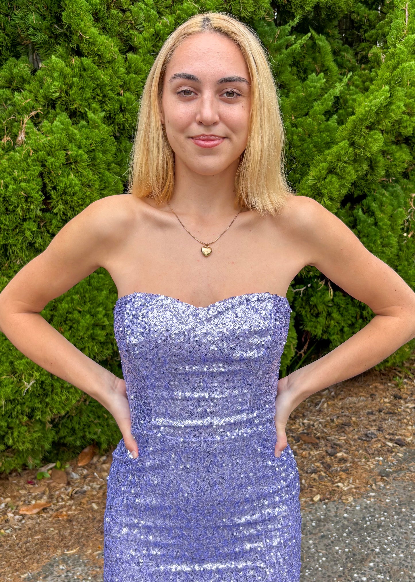 Viola