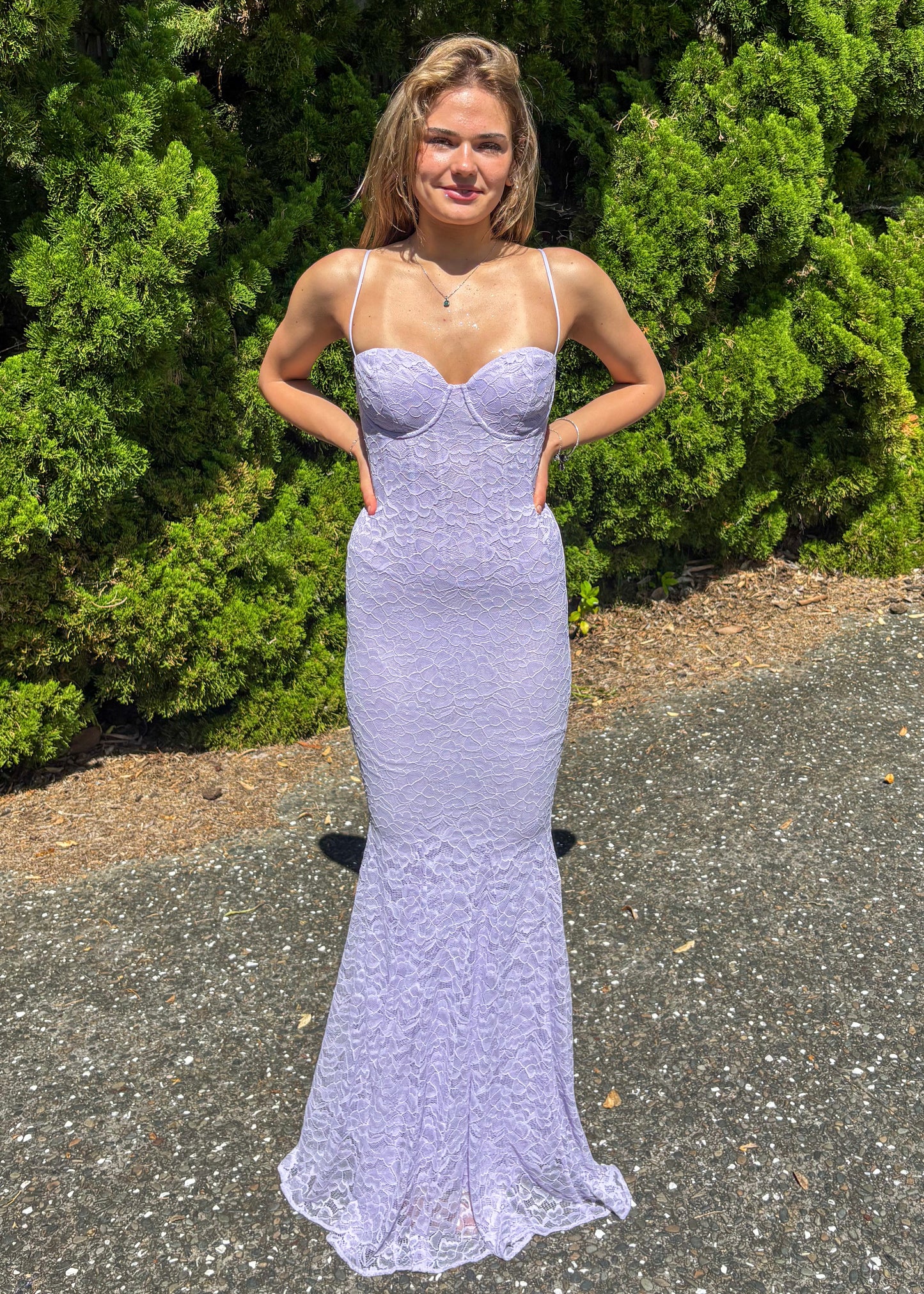 Alexandra