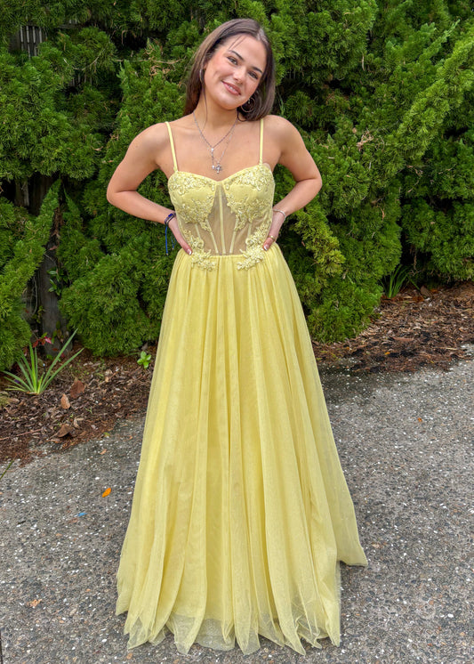 Belle