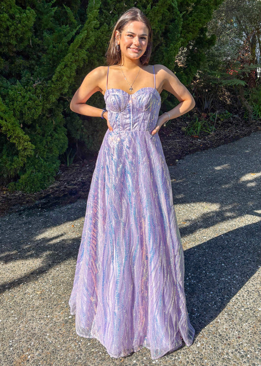 Kaitlin