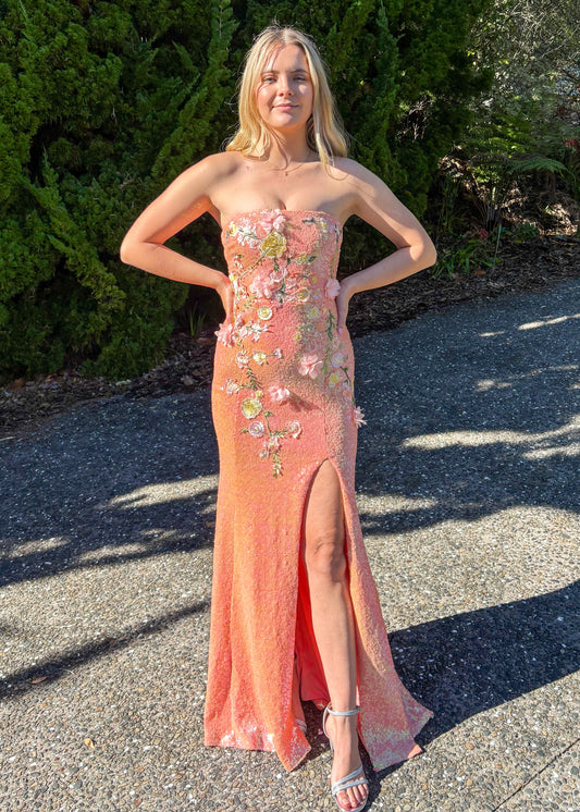 Charlotte