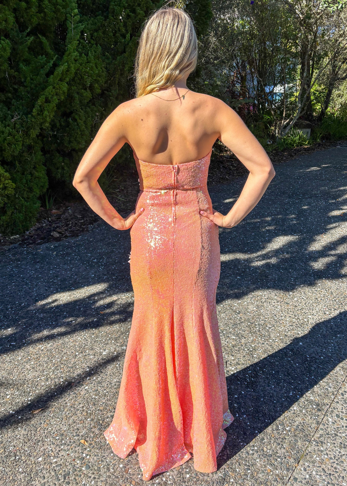 Charlotte