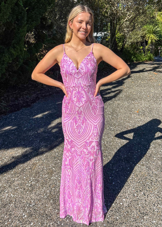 Natasha