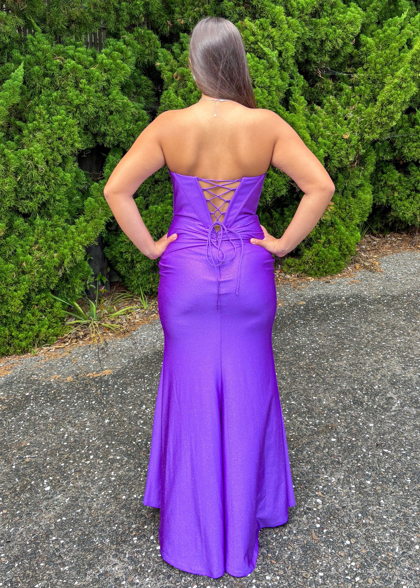Hannah