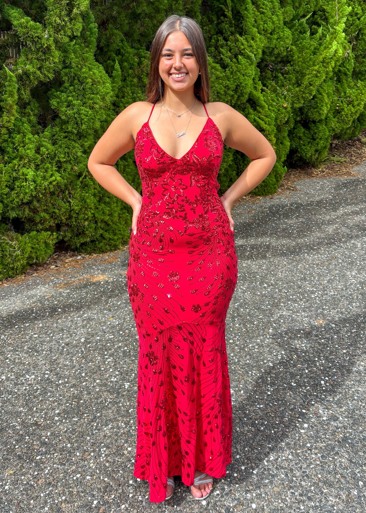 Sierra