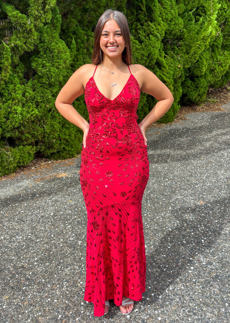 Sierra