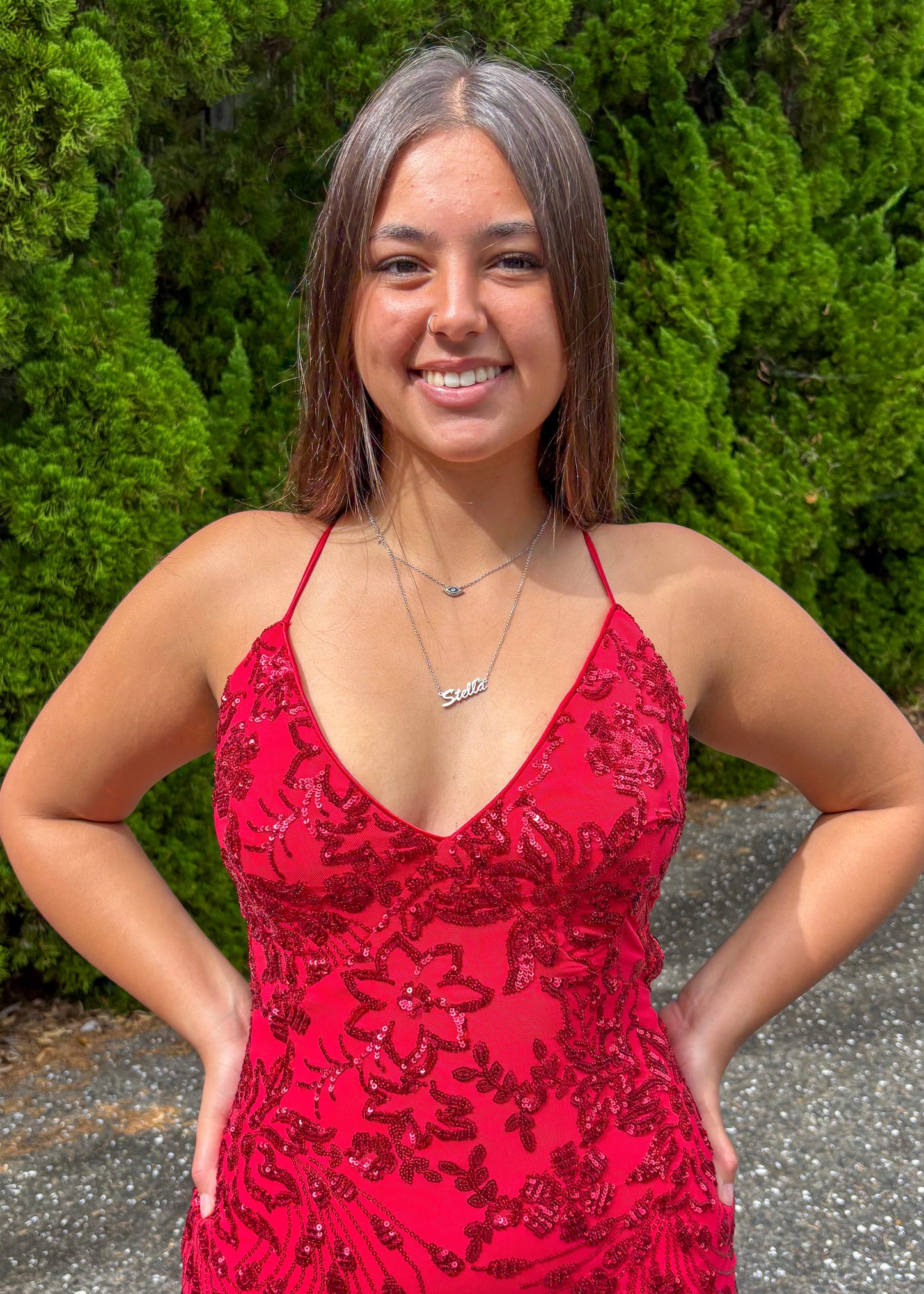 Sierra