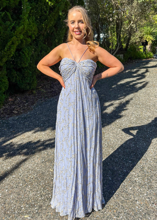 Leah