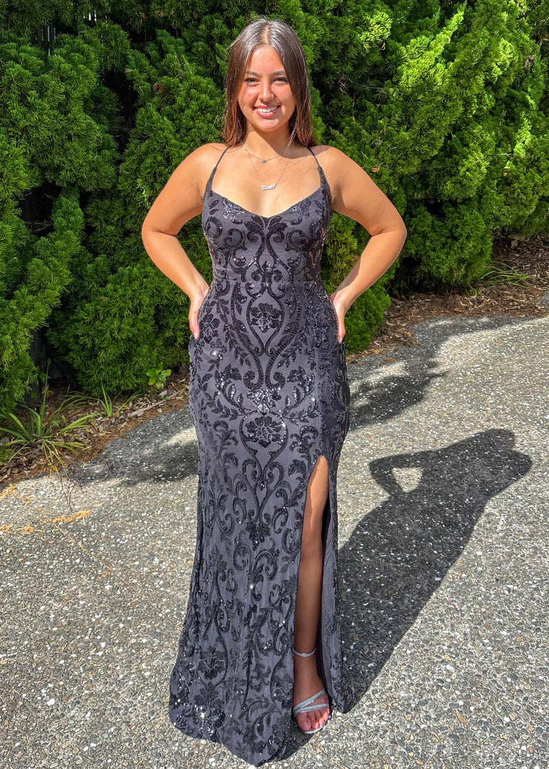 Cassandra