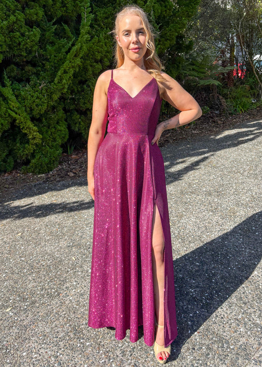 Gigi