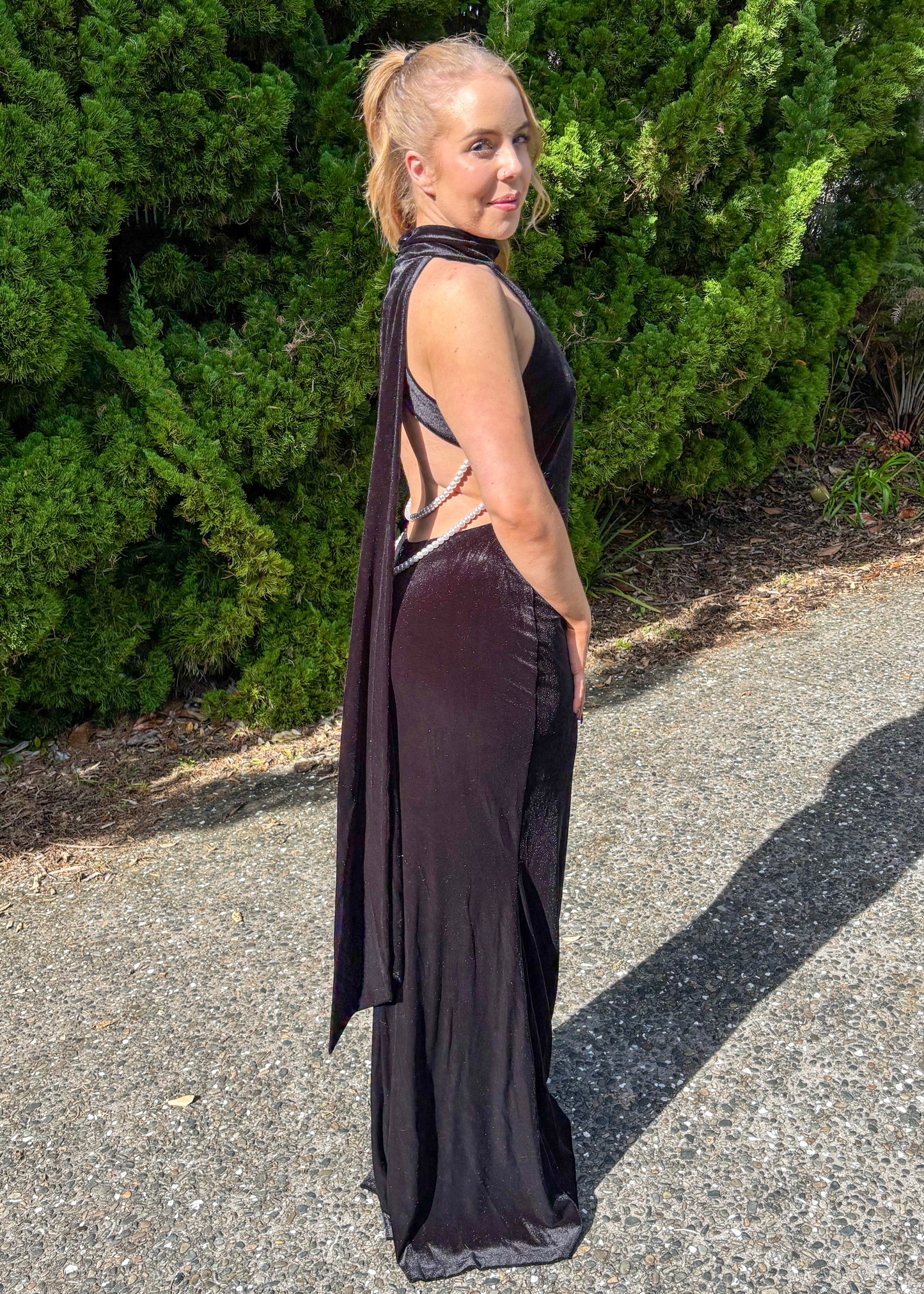 Katie