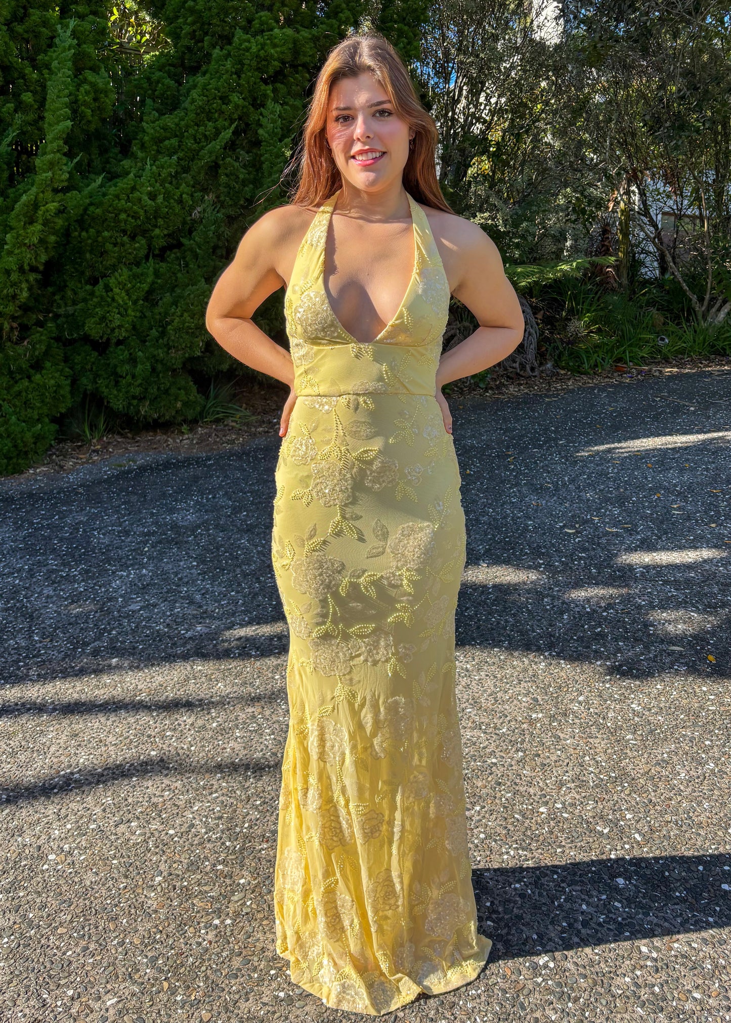 Tessa