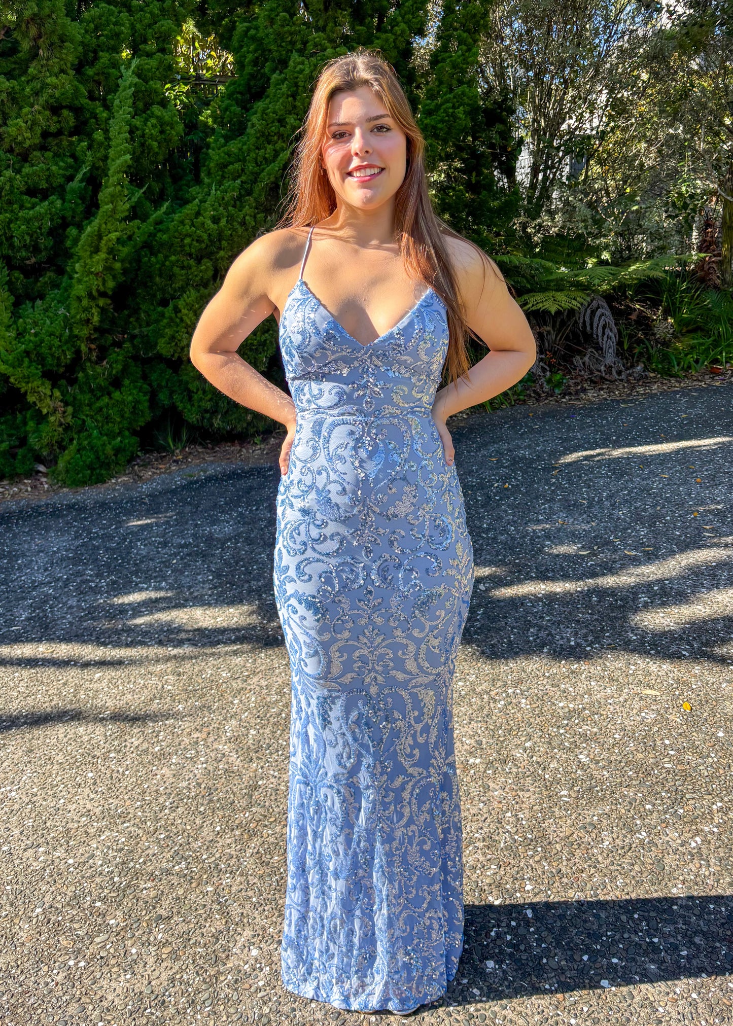 Emma