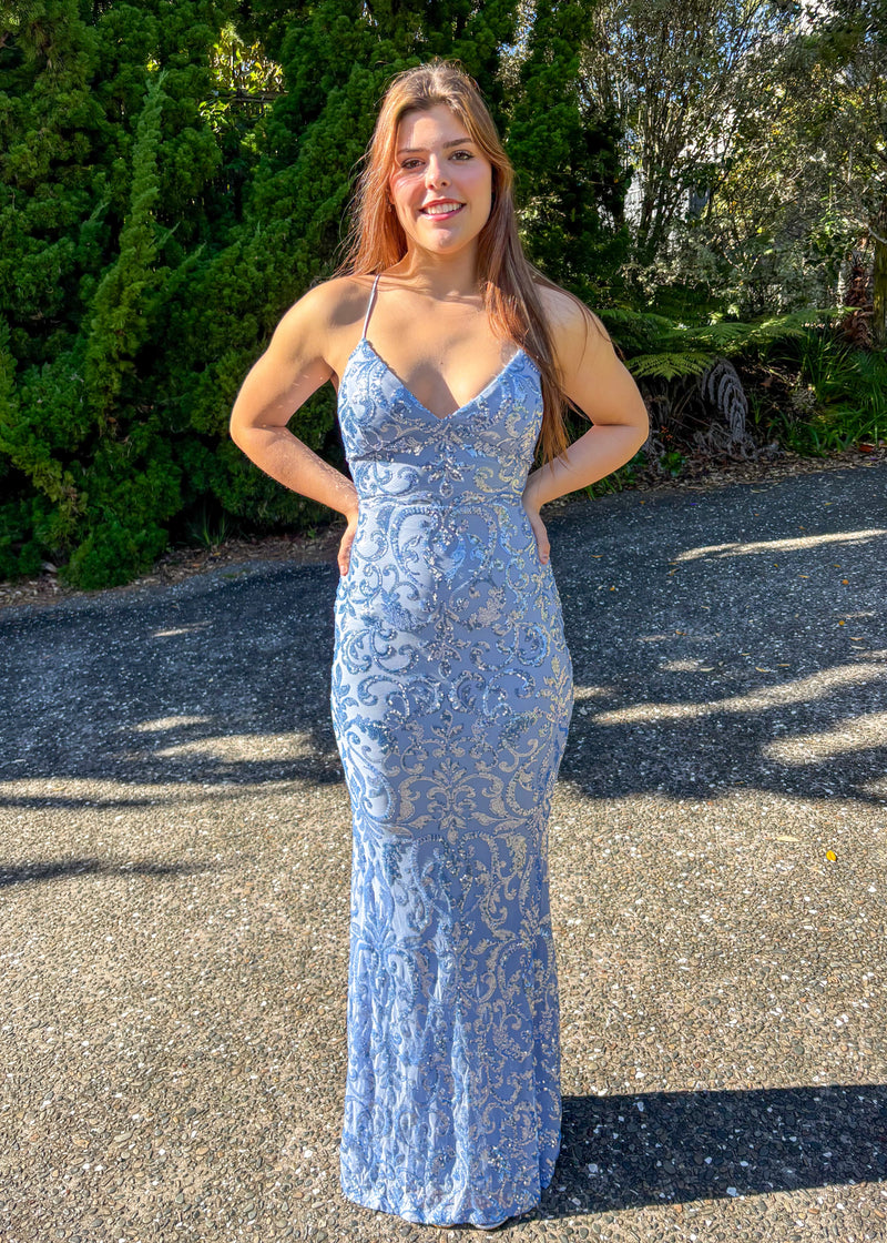 Emma