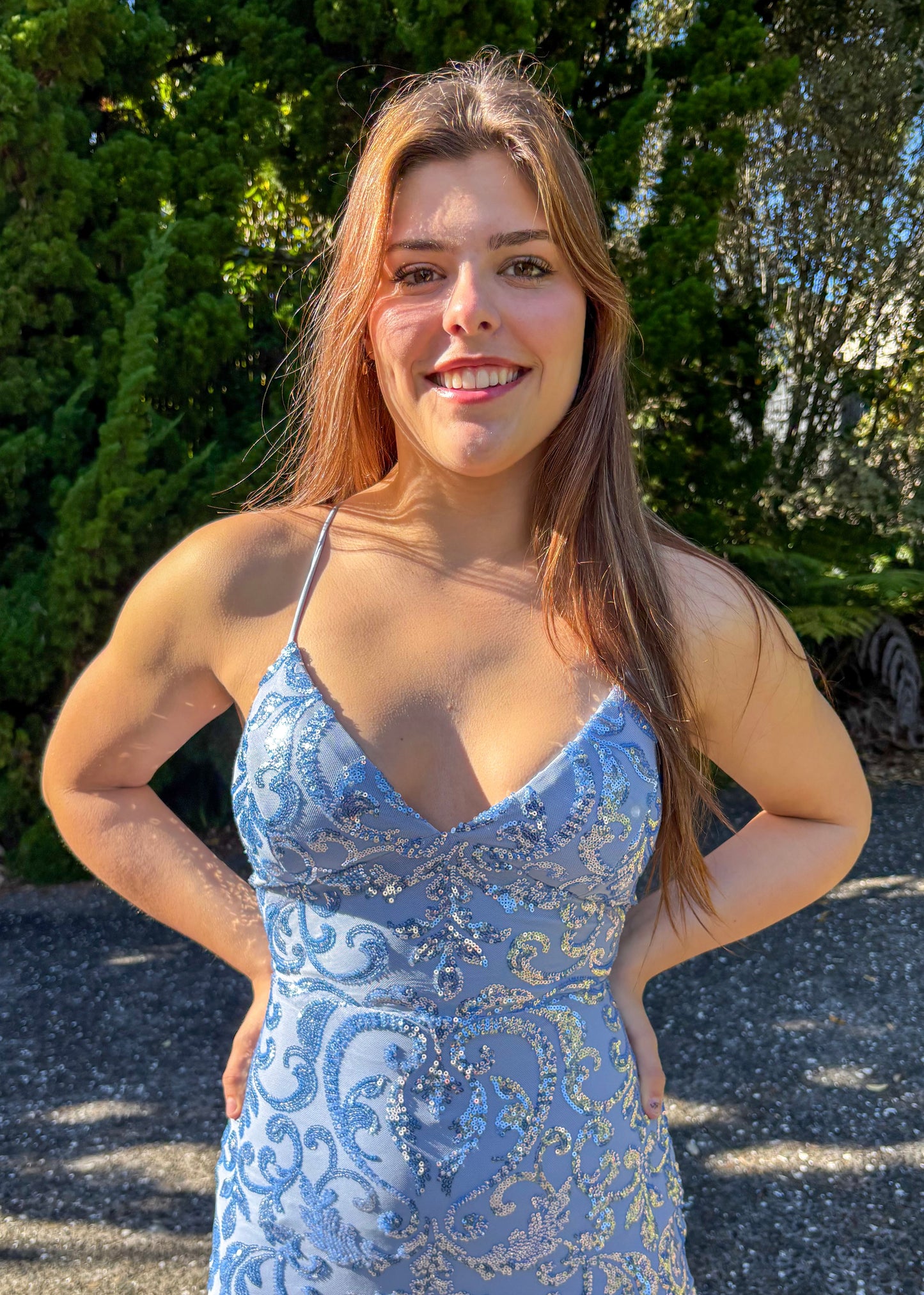 Emma