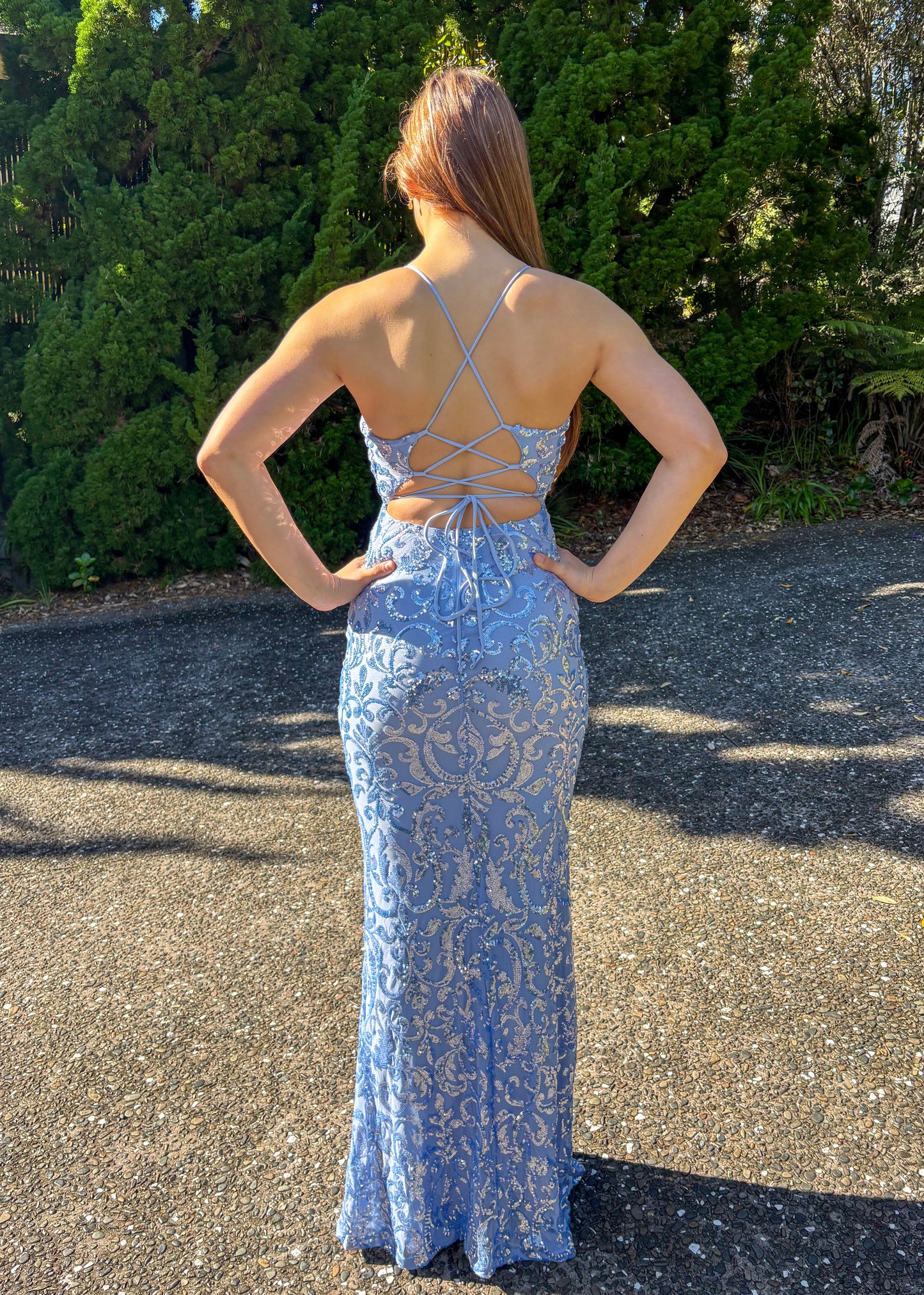 Emma