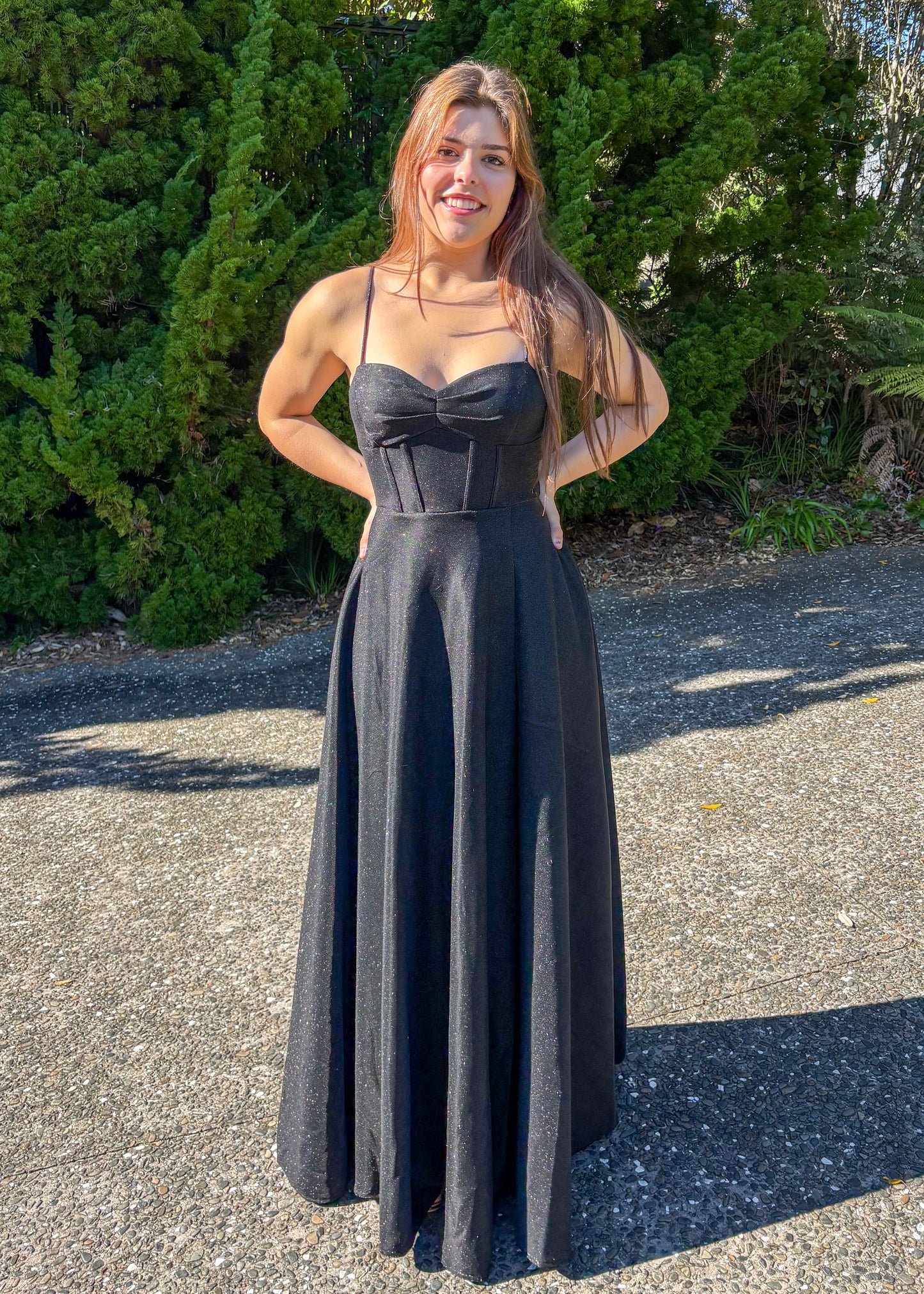 Manon