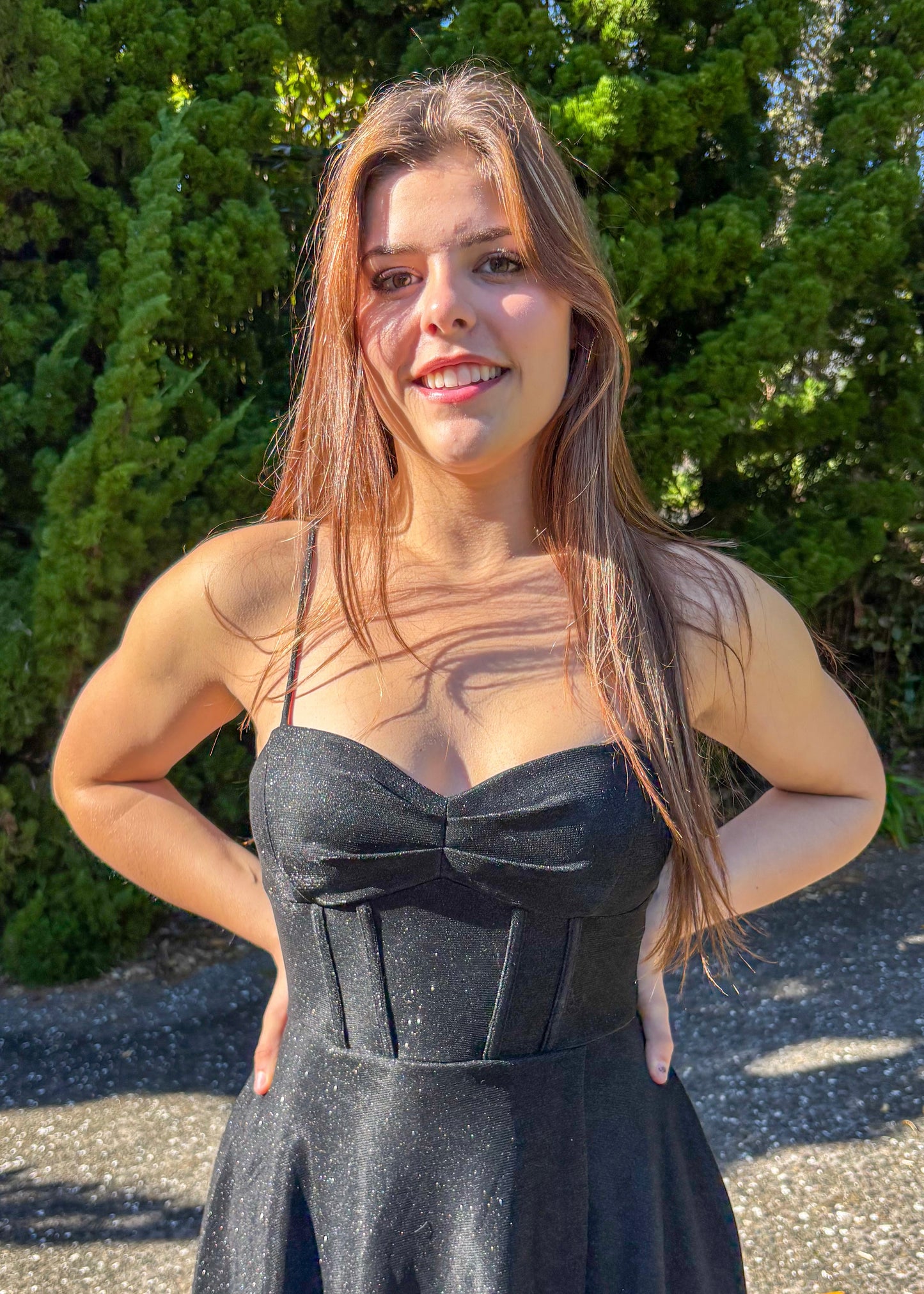 Manon