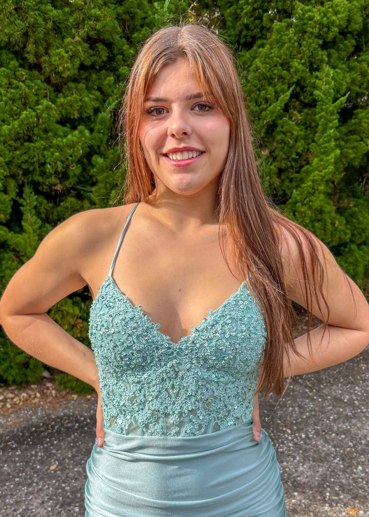 Jazmine