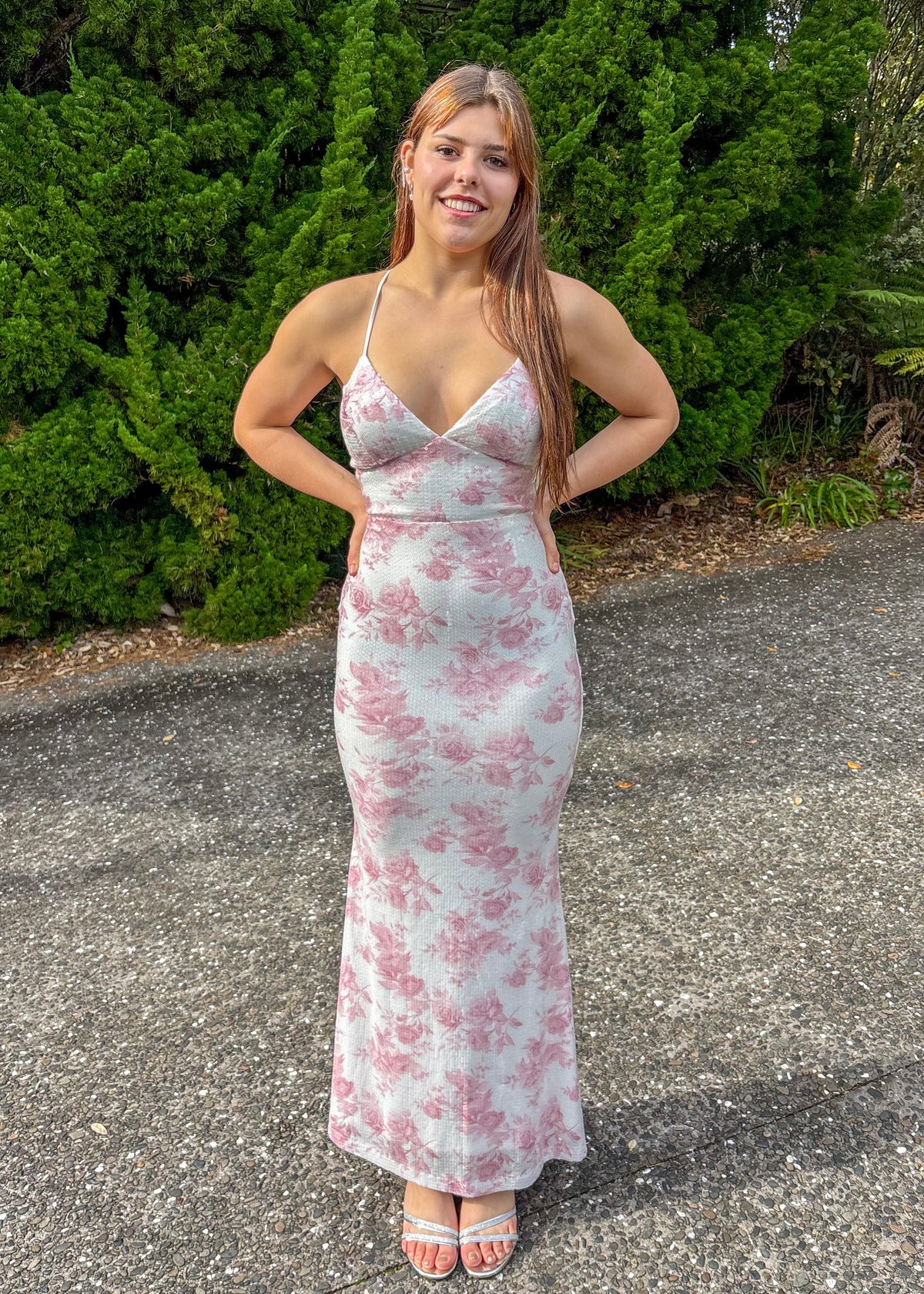 Amber
