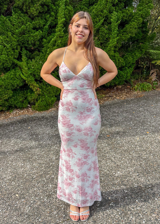 Amber