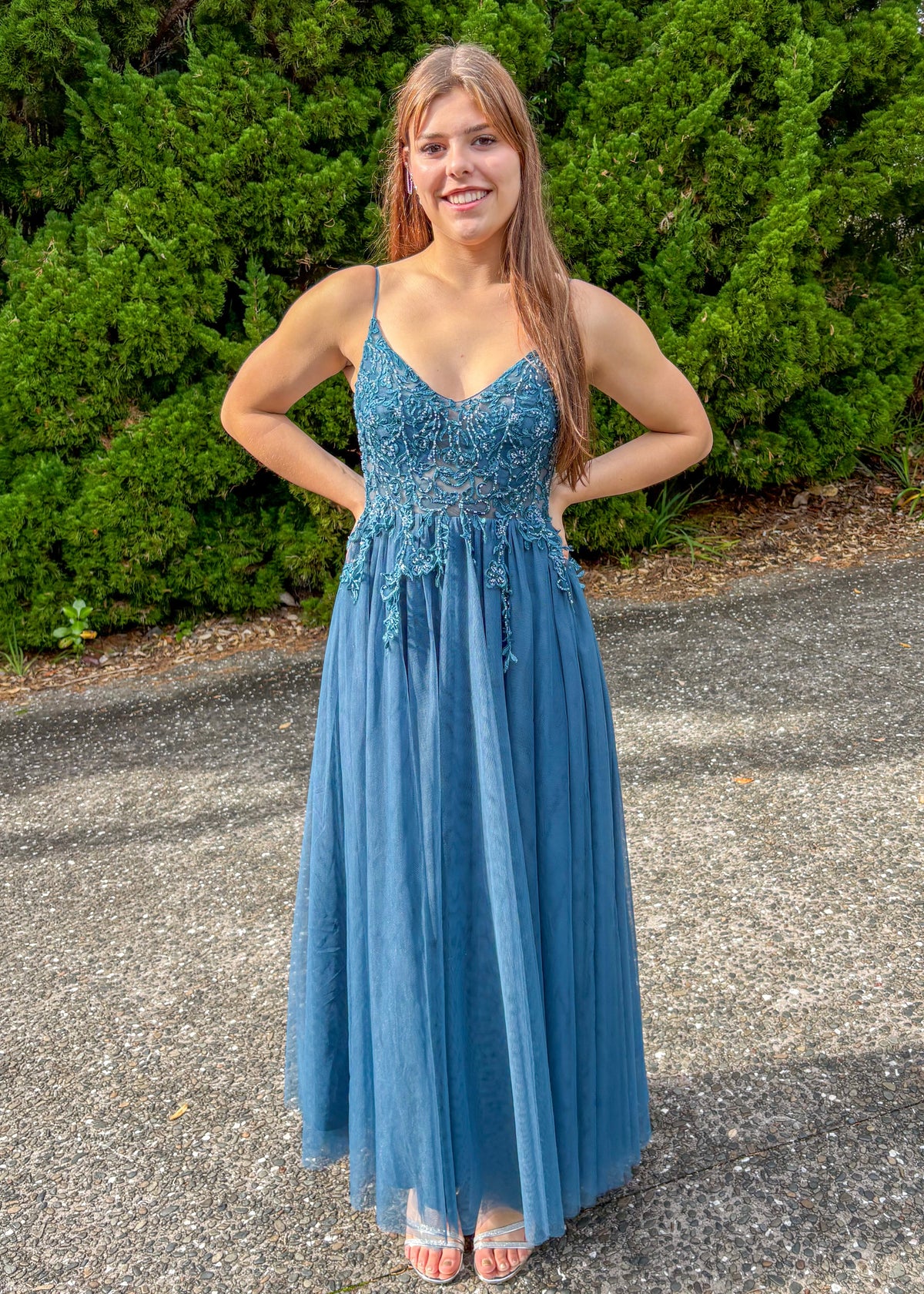 Anita