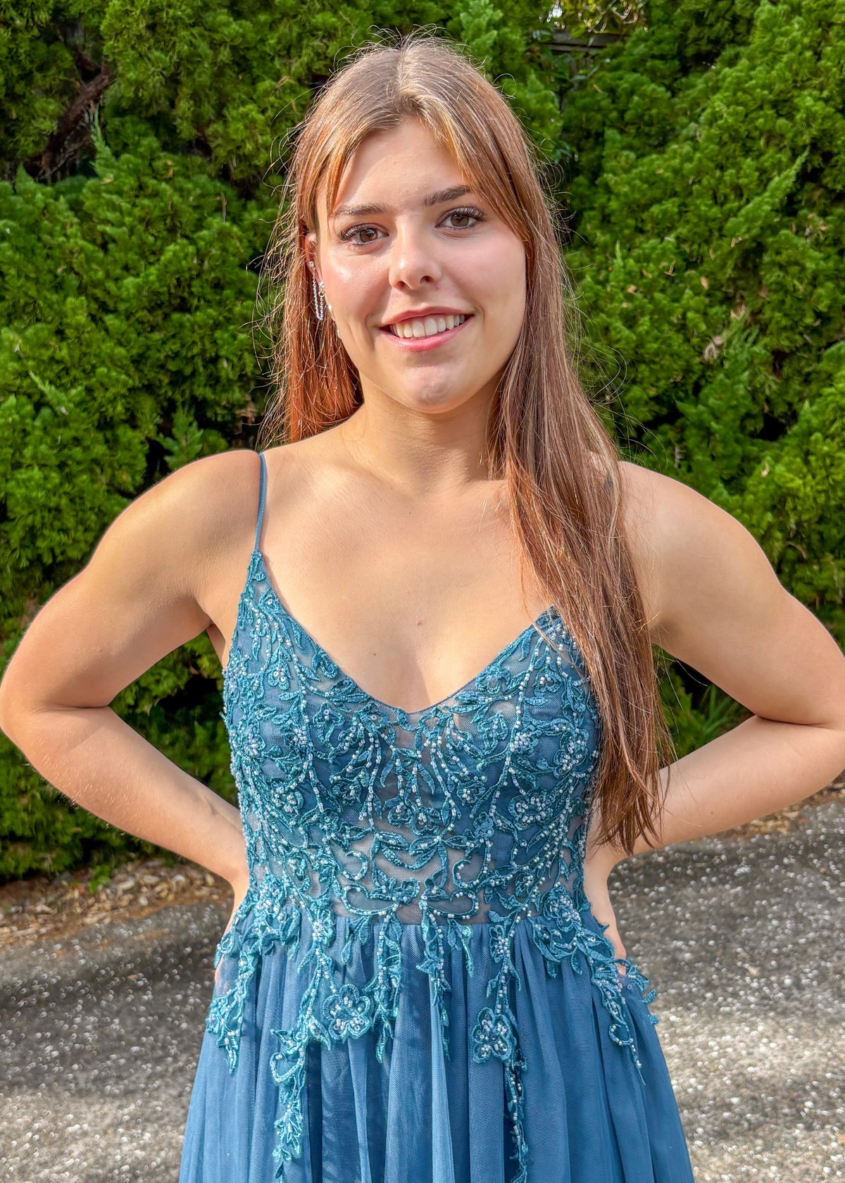 Anita