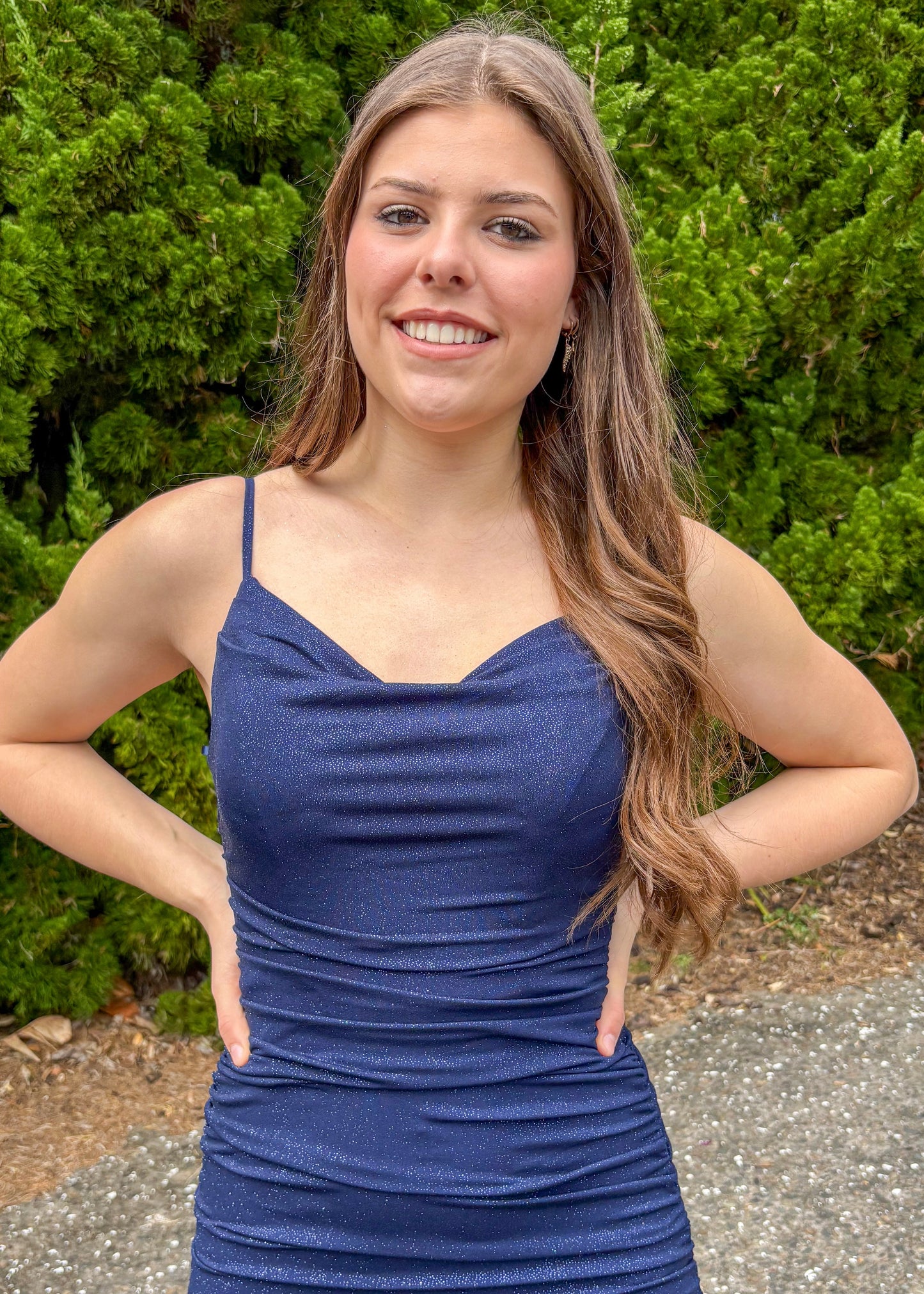 Carmen