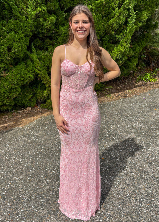 Steph
