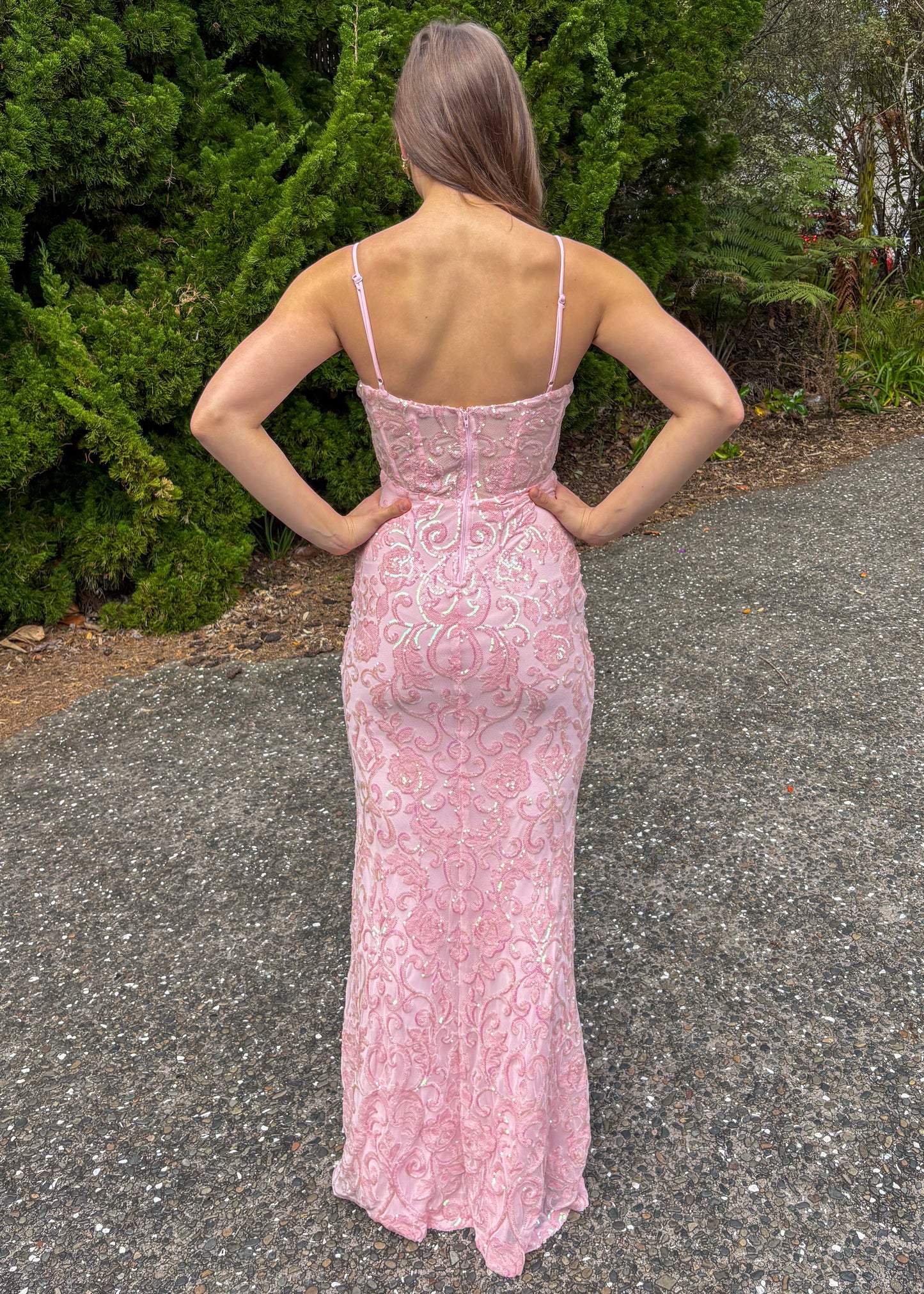 Steph