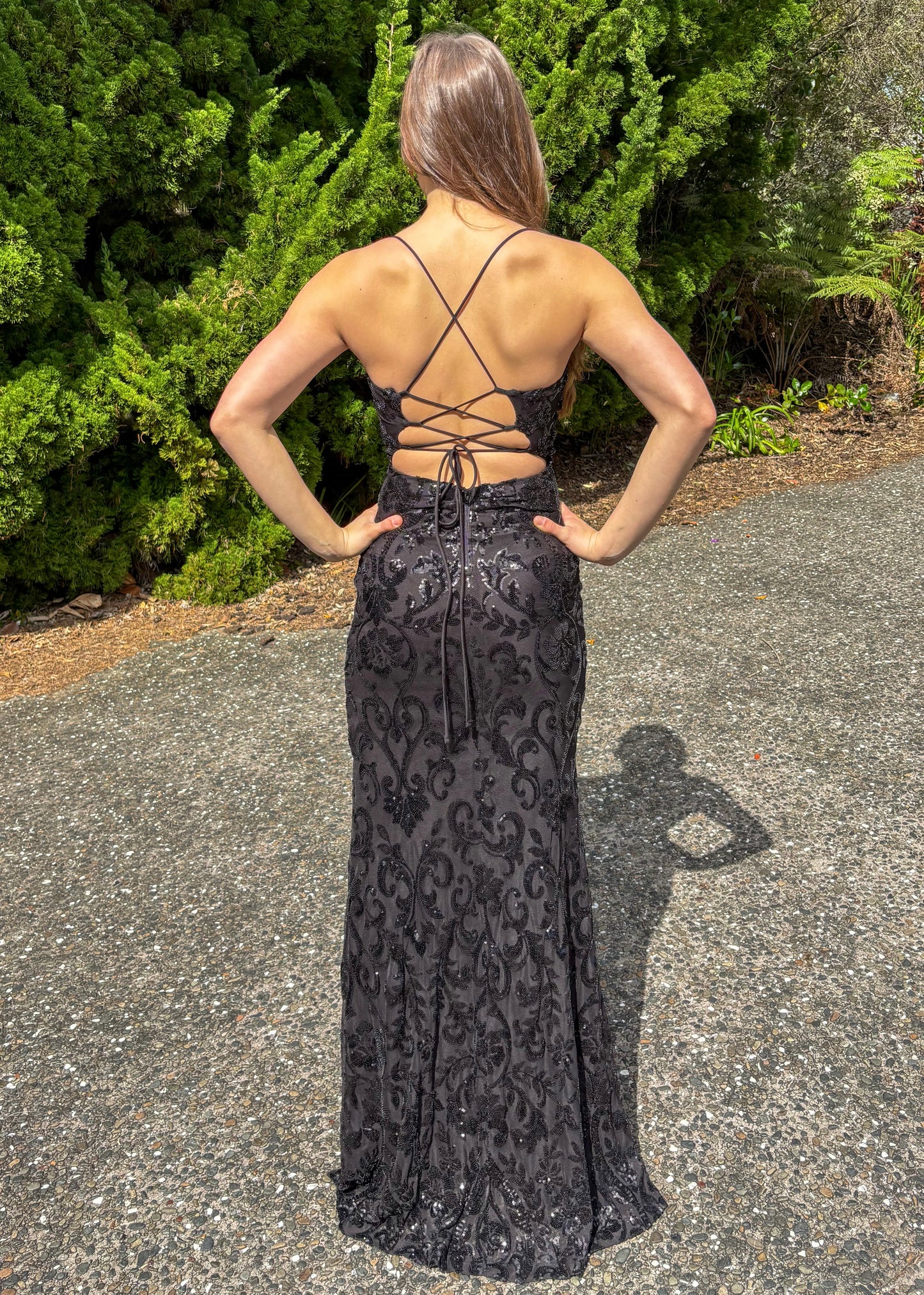 Sienna