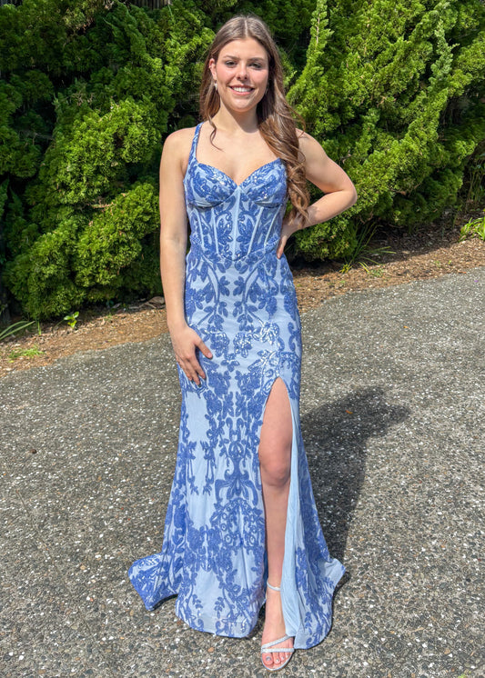 Samantha