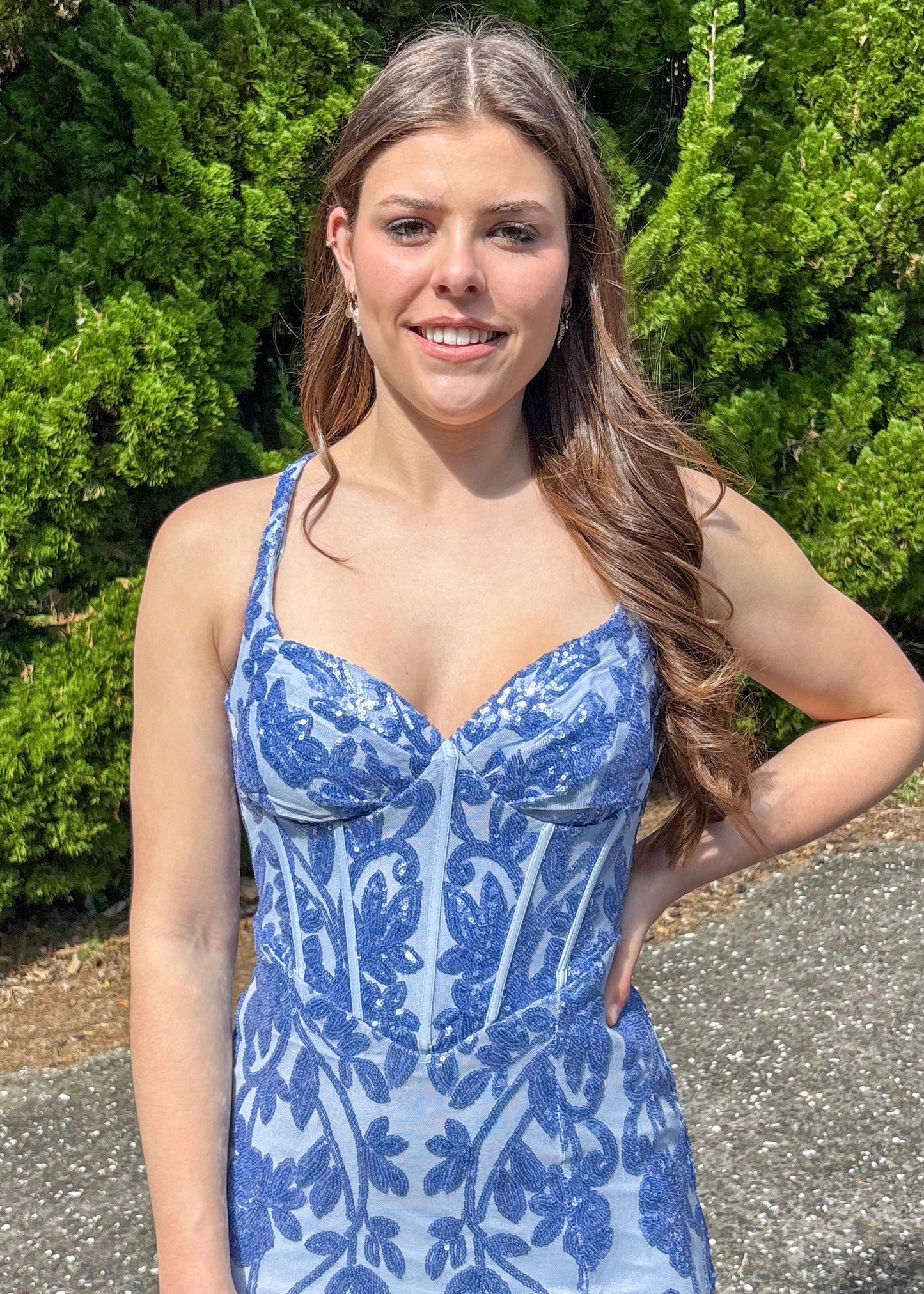 Samantha