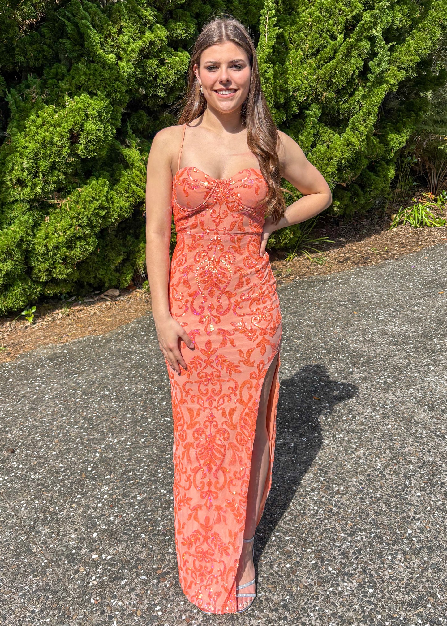 Emily