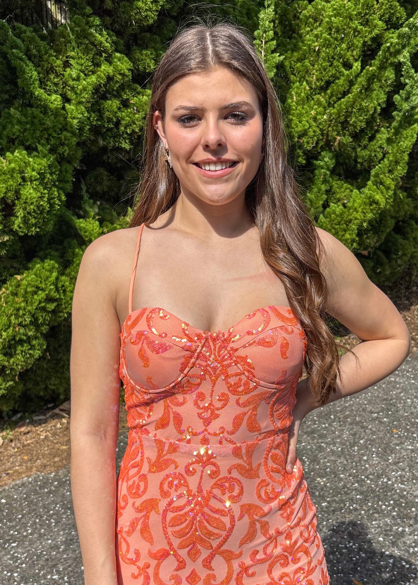 Emily