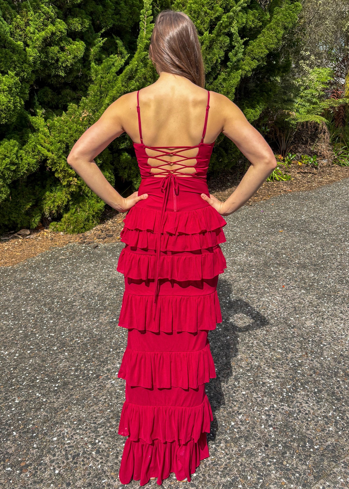 Sasha