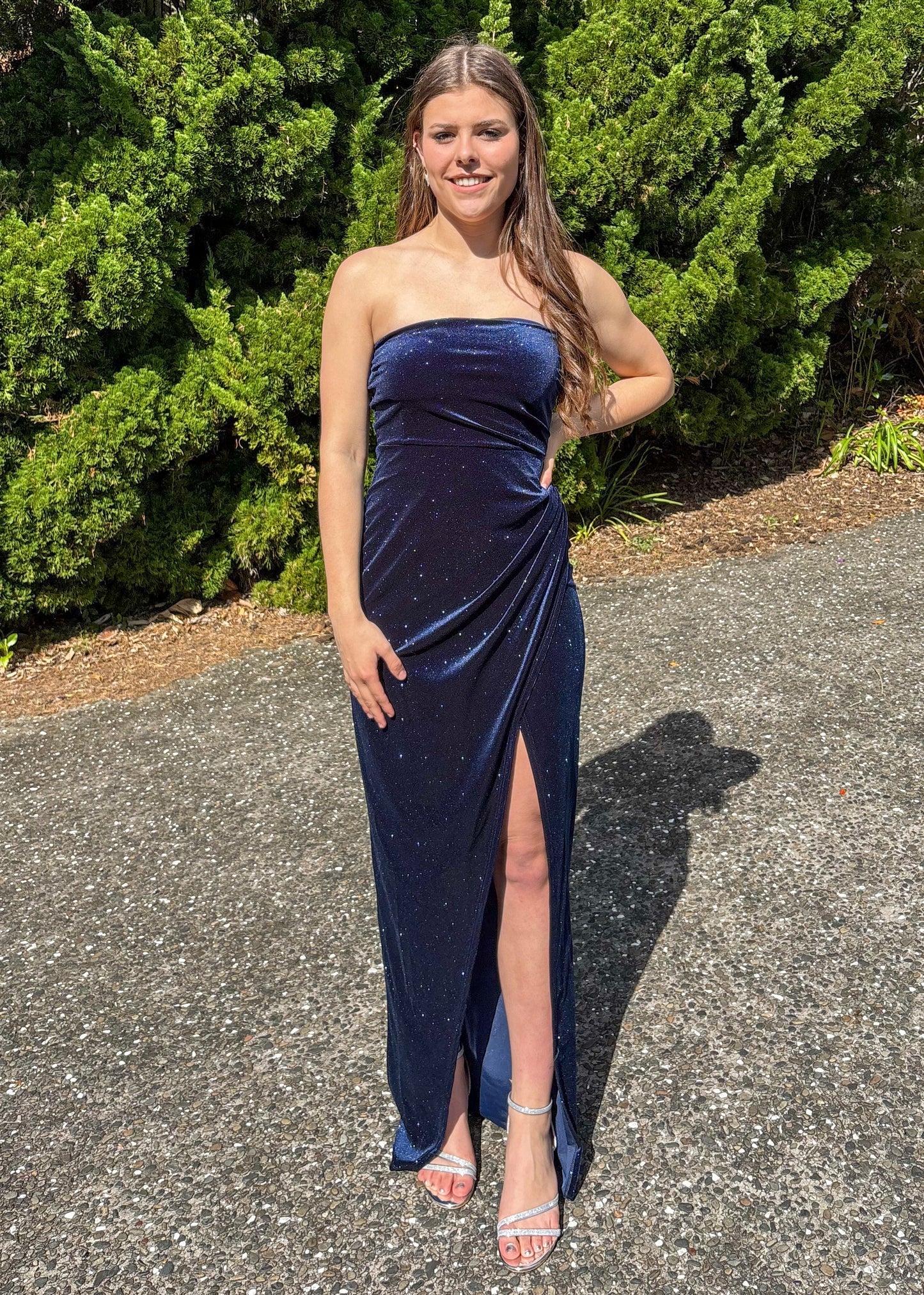 Georgia