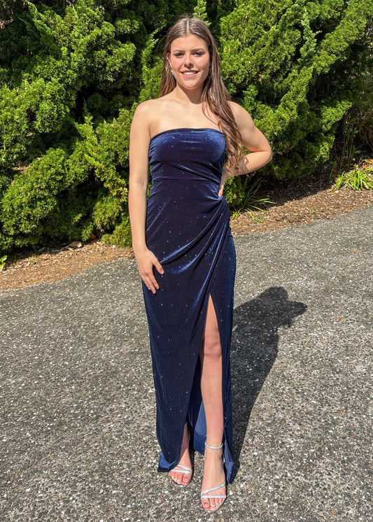 Georgia