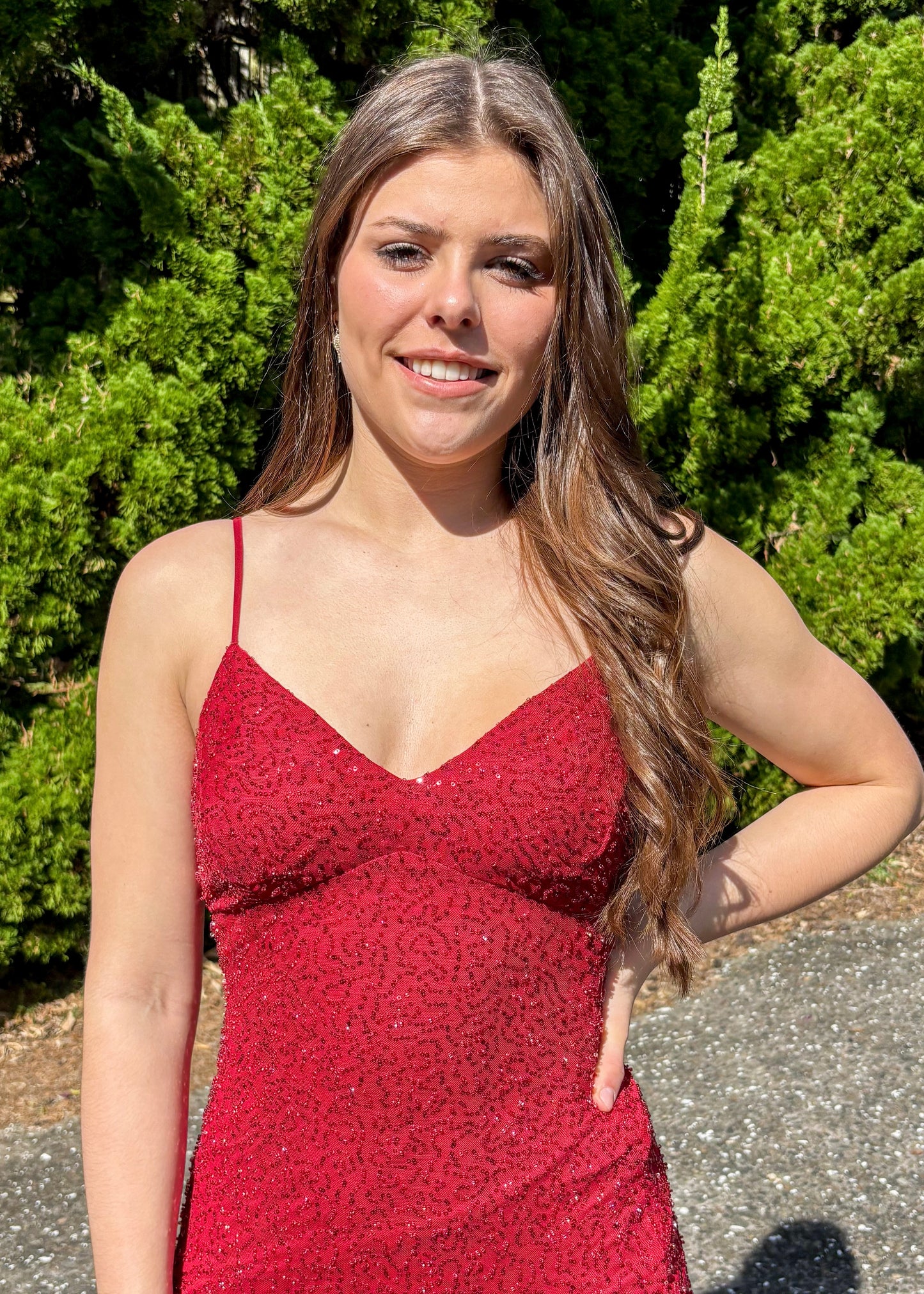 Lidia