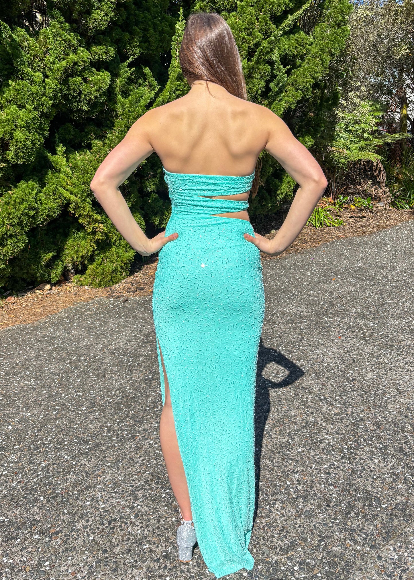 Keira