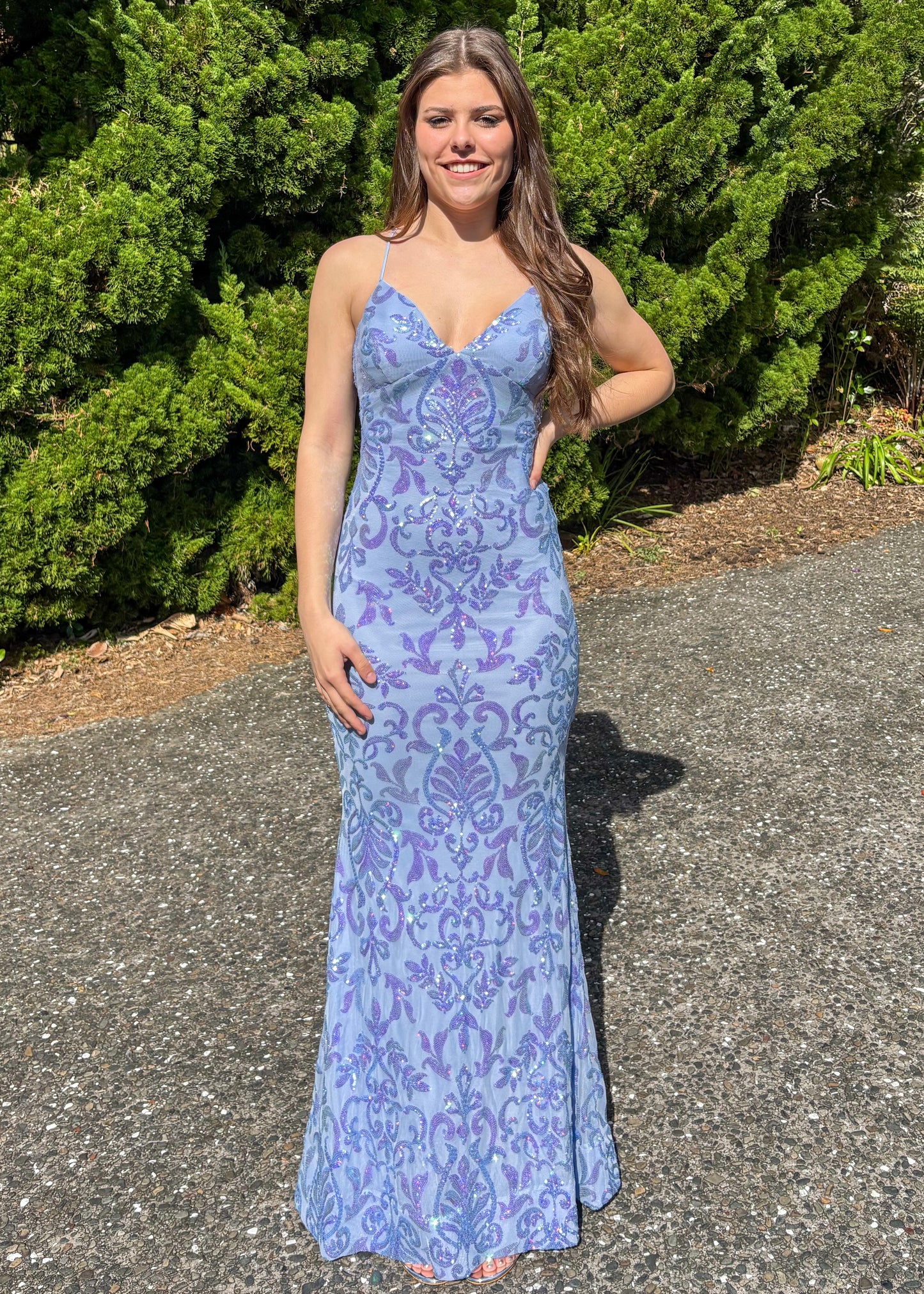 Eva